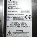IMG_4874_productimage_6982_6.jpg