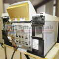 IMG_4875_productimage_6982_5.jpg