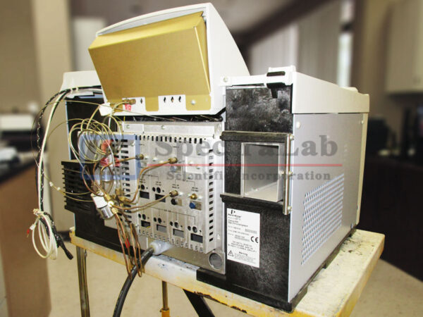 IMG_4875_productimage_6982_5.jpg