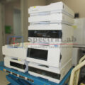 IMG_4909_productimage_6983_0.jpg