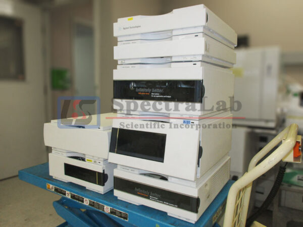 IMG_4909_productimage_6983_0.jpg