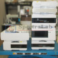 IMG_4910_productimage_6983_1.jpg