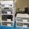 IMG_4911_productimage_6983_2.jpg