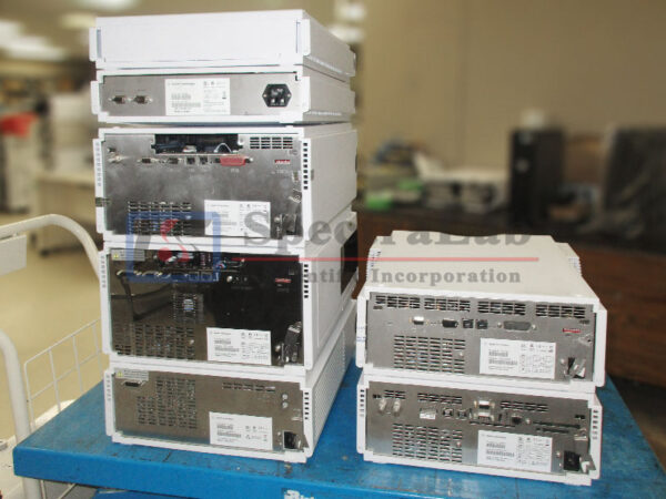 IMG_4911_productimage_6983_2.jpg