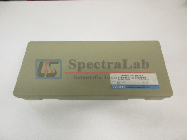 IMG_4918_productimage_20215_0.jpg