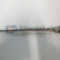 IMG_4922_productimage_20215_3.jpg