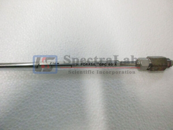 IMG_4922_productimage_20215_3.jpg