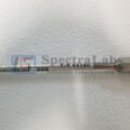 IMG_4923_productimage_20215_4.jpg