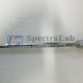 IMG_4927_productimage_20216_3.jpg