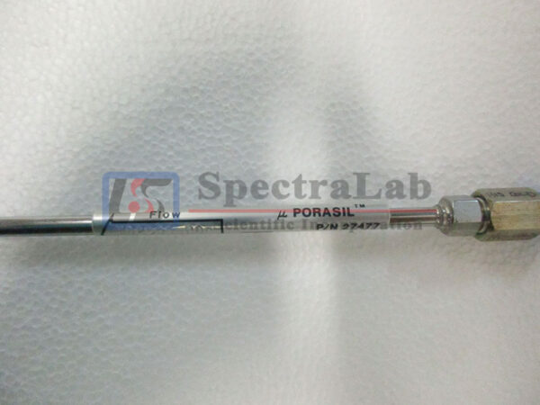 IMG_4927_productimage_20216_3.jpg