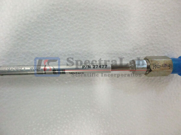 IMG_4928_productimage_20216_4.jpg