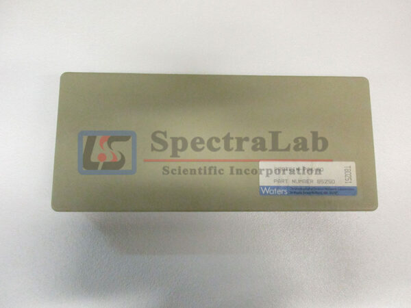 IMG_4929_productimage_20217_0.jpg