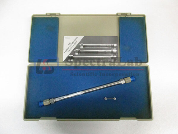 IMG_4931_productimage_20217_2.jpg