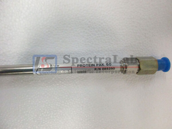 IMG_4932_productimage_20217_3.jpg