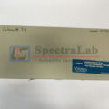 IMG_4933_productimage_20218_0.jpg