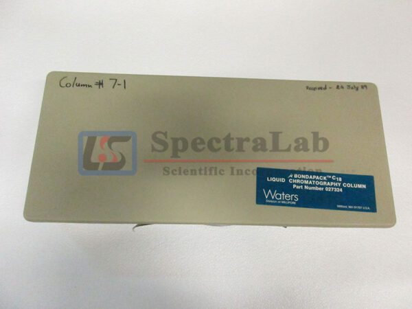 IMG_4933_productimage_20218_0.jpg