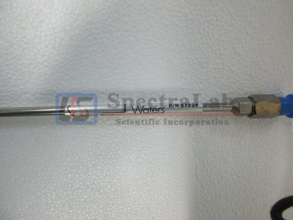 IMG_4935_productimage_20218_2.jpg
