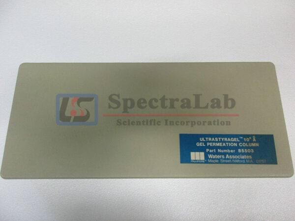 IMG_4936_productimage_20219_0.jpg