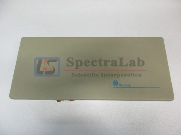 IMG_4939_productimage_20220_0.jpg