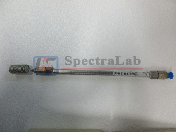 IMG_4940_productimage_20220_1.jpg