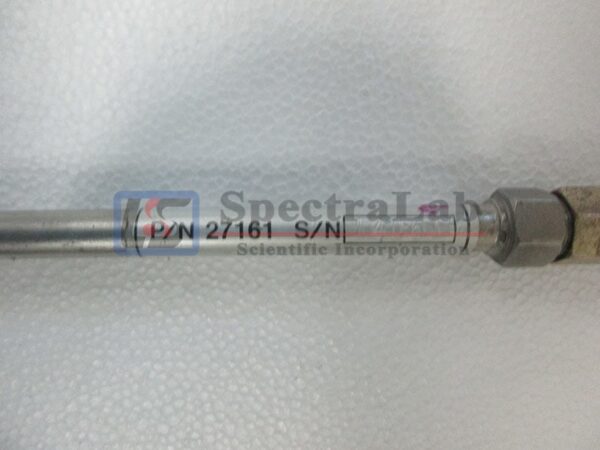 IMG_4941_productimage_20220_2.jpg