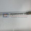 IMG_4945_productimage_20221_2.jpg