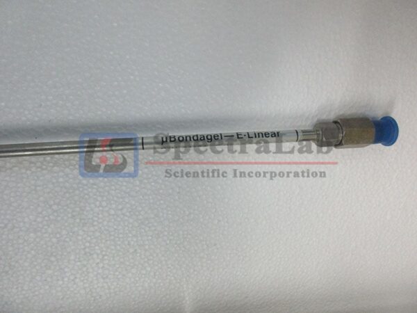 IMG_4945_productimage_20221_2.jpg