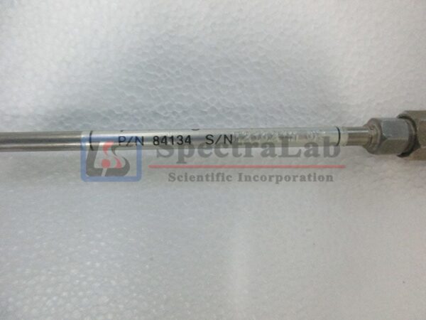 IMG_4946_productimage_20221_3.jpg