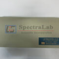 IMG_4947_productimage_20225_0.jpg