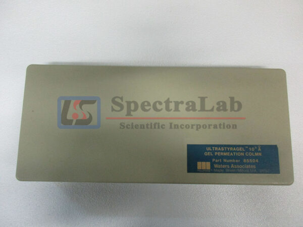 IMG_4947_productimage_20225_0.jpg