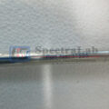 IMG_4950_productimage_20225_3.jpg