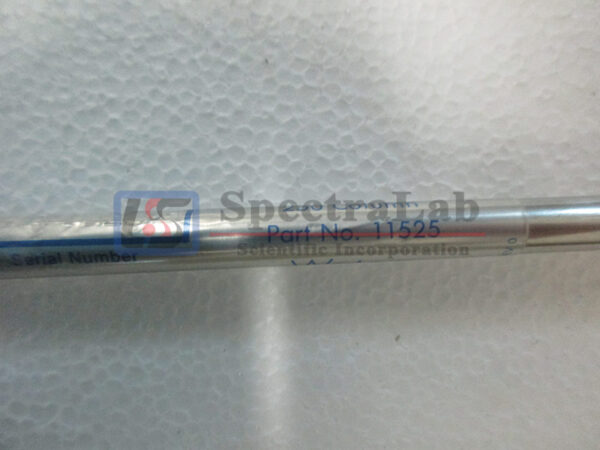 IMG_4950_productimage_20225_3.jpg