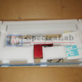 IMG_4961_productimage_6984_0.jpg