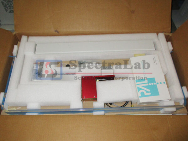 IMG_4961_productimage_6984_0.jpg