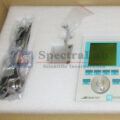 IMG_4962_productimage_6984_1.jpg