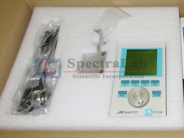IMG_4962_productimage_6984_1.jpg
