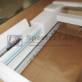 IMG_4963_productimage_6984_2.jpg
