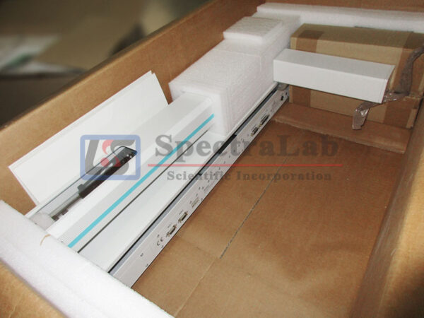 IMG_4963_productimage_6984_2.jpg