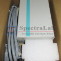 IMG_4964_productimage_6984_5.jpg
