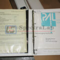 IMG_4966_productimage_6984_6.jpg