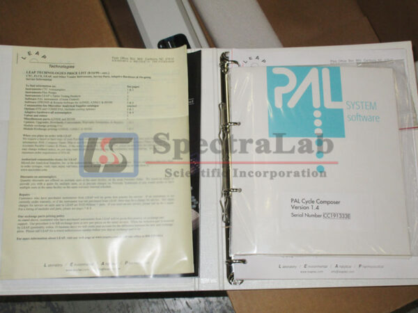 IMG_4966_productimage_6984_6.jpg