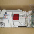 IMG_4967_productimage_6984_3.jpg