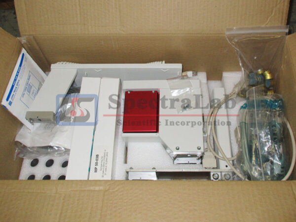 IMG_4967_productimage_6984_3.jpg