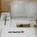 IMG_4968_productimage_6984_4.jpg