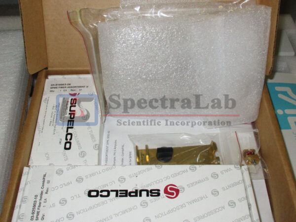 IMG_4968_productimage_6984_4.jpg