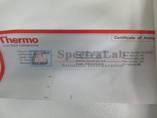 IMG_4969_productimage_20231_2.jpg