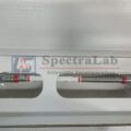 IMG_4978_productimage_20232_1.jpg