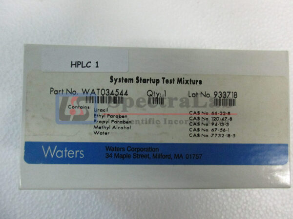 IMG_4997_productimage_20236_0.jpg