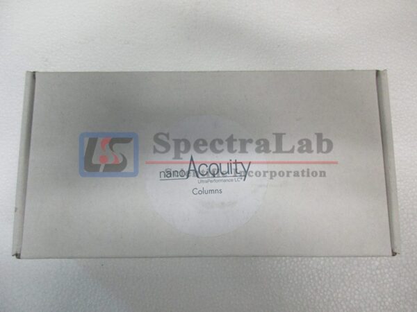 IMG_4999_productimage_20235_0.jpg