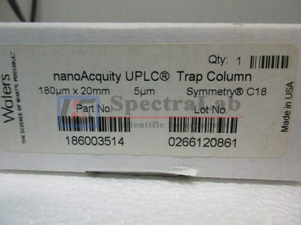 IMG_5000_productimage_20235_1.jpg